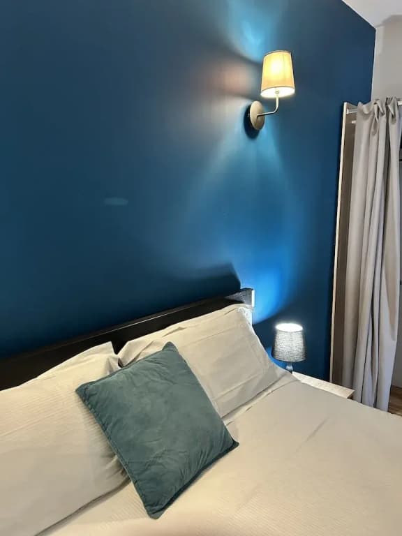 Hotel photo 47