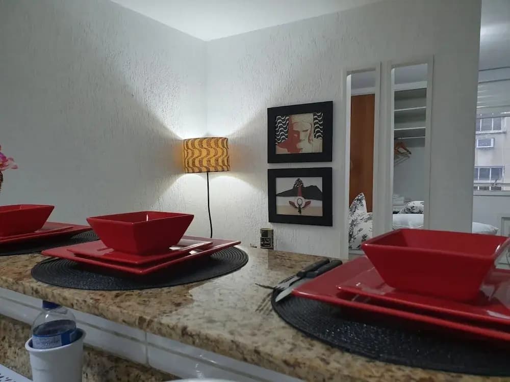 Hotel photo 44