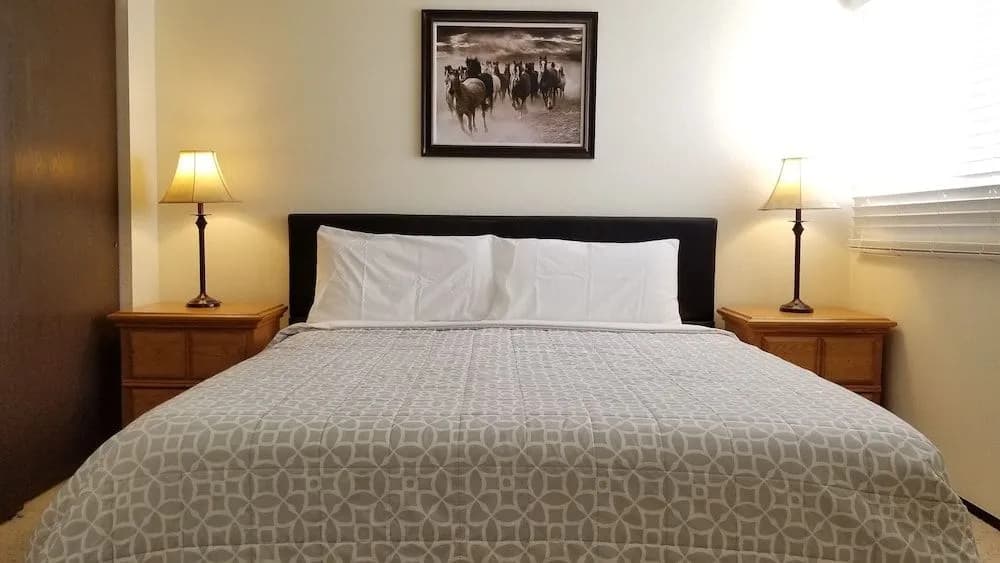 Hotel photo 44