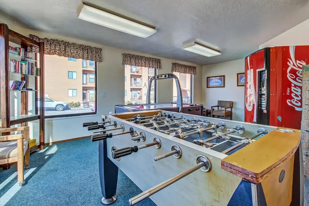 Hotel photo 45