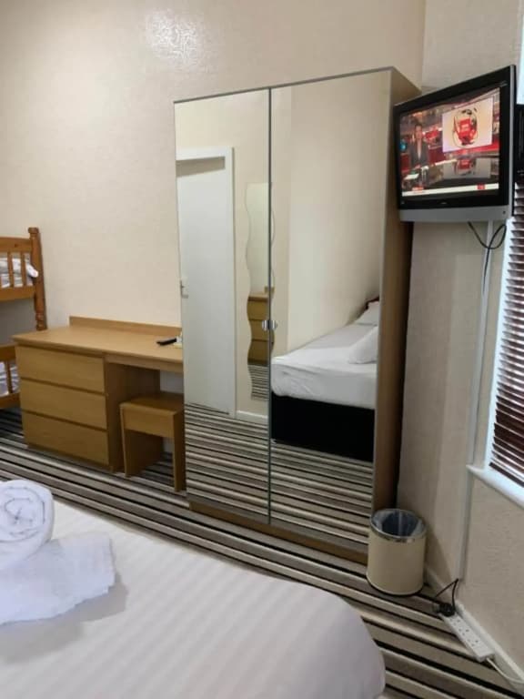 Hotel photo 26