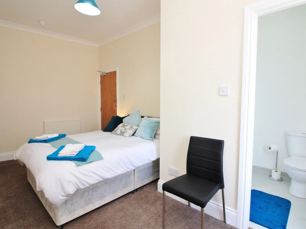 Hotel photo 27