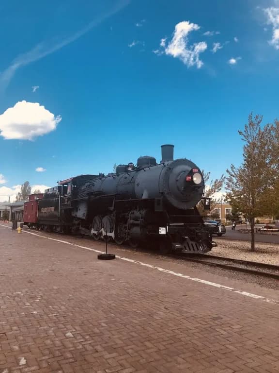 Hotel photo 33