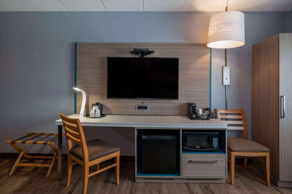 Hotel photo 15