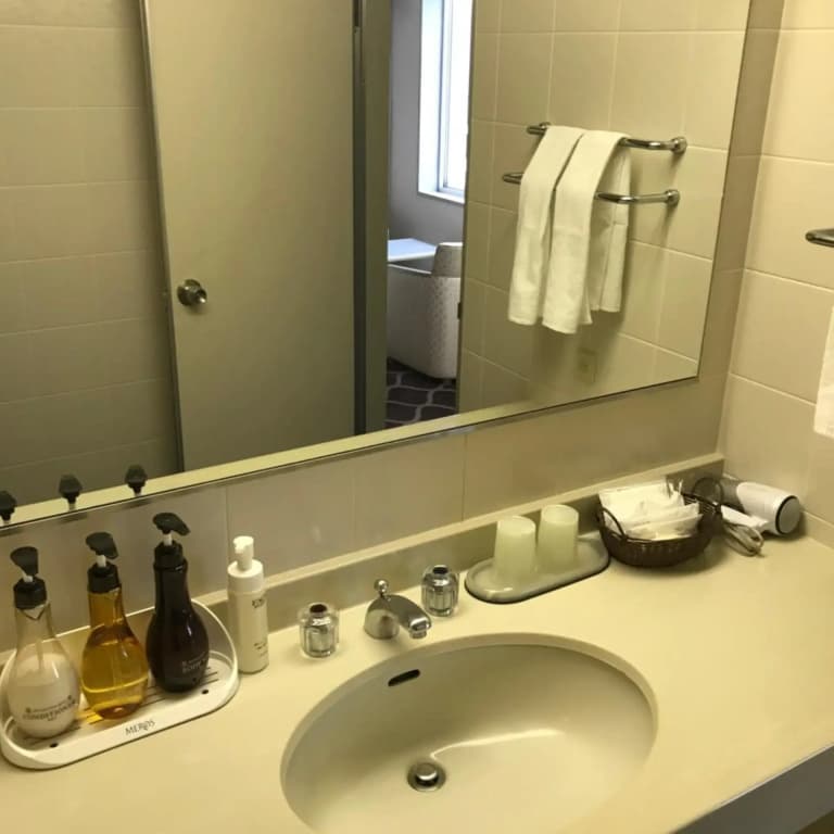 Hotel photo 49