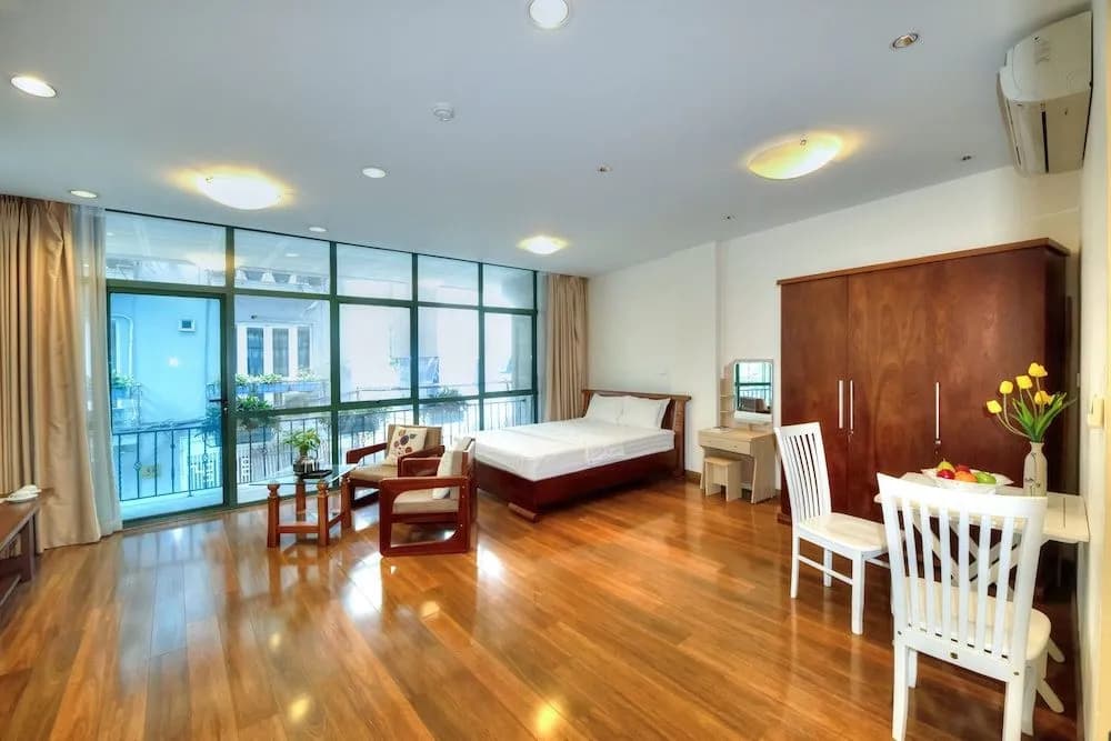 Hotel photo 17