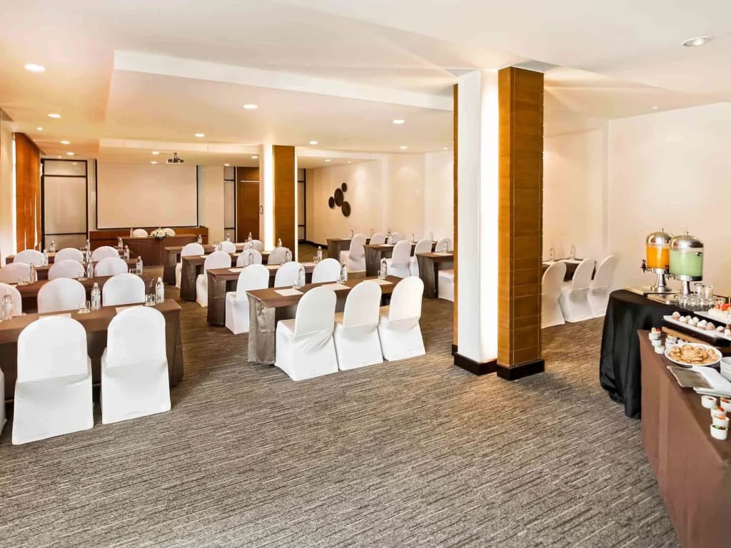 Hotel photo 35