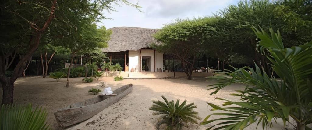 Hotel photo 34