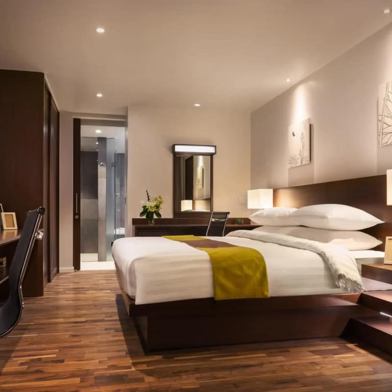 Hotel photo 33