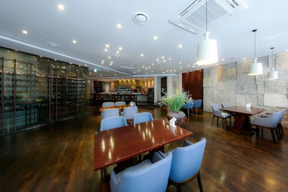 Hotel photo 30