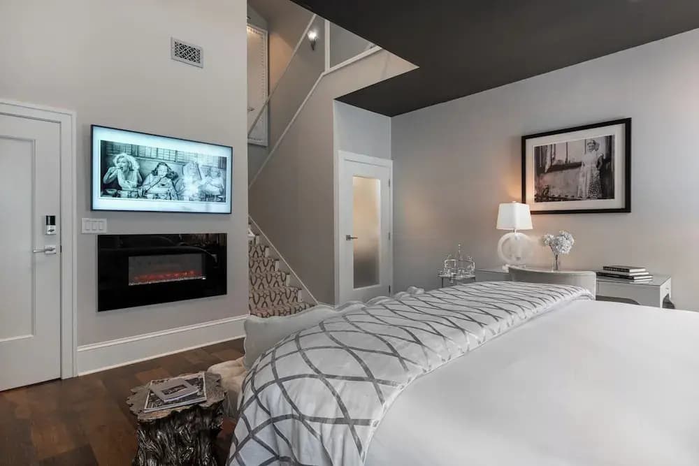 Hotel photo 38