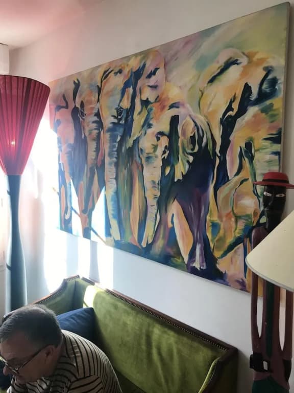 Hotel photo 19