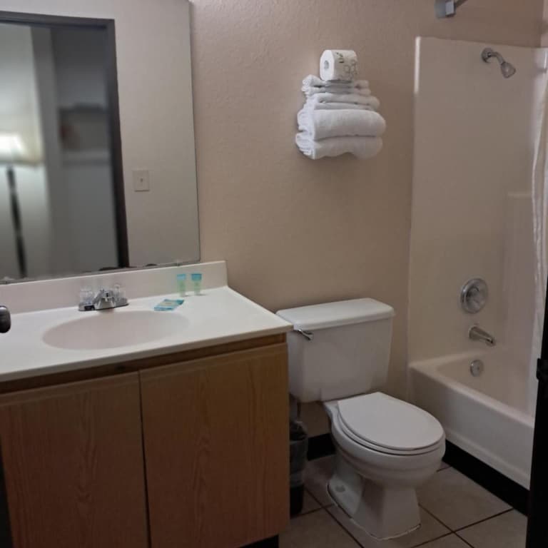 Hotel photo 29