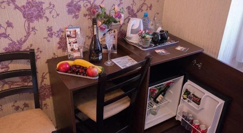 Hotel photo 27