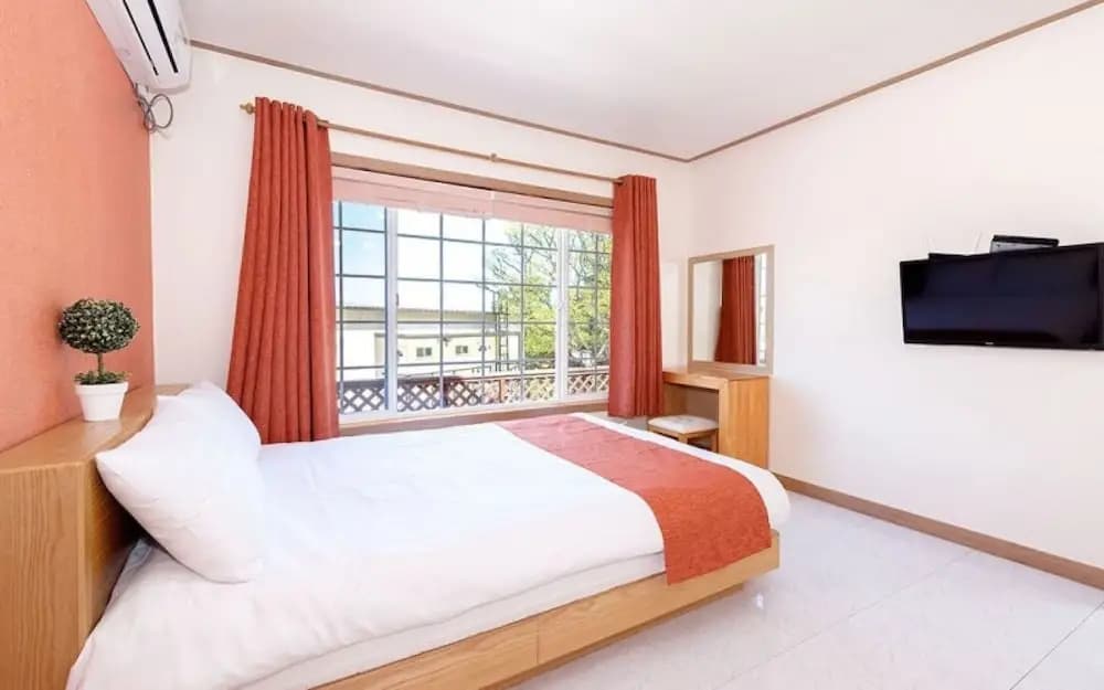 Hotel photo 35
