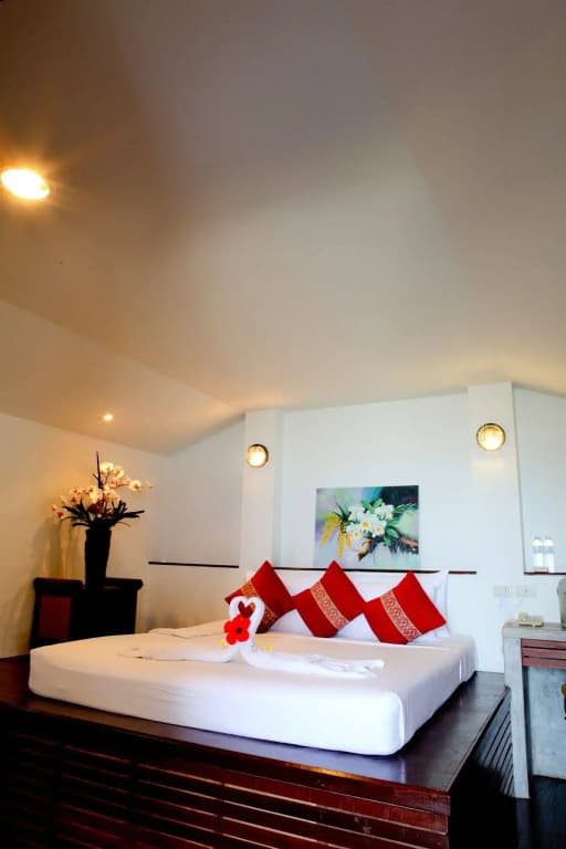 Hotel photo 34