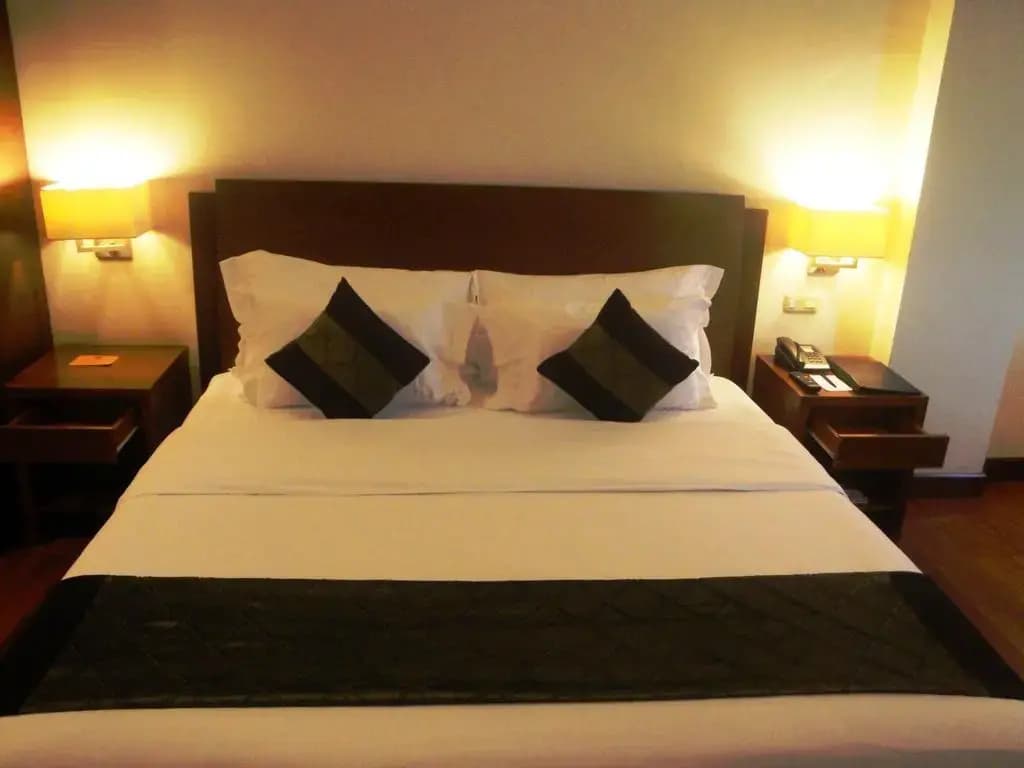 Hotel photo 31