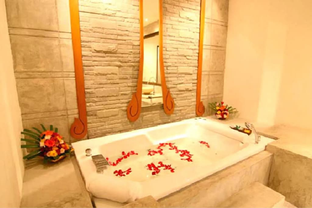 Hotel photo 38