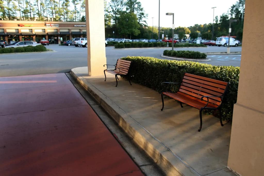 Hotel photo 27