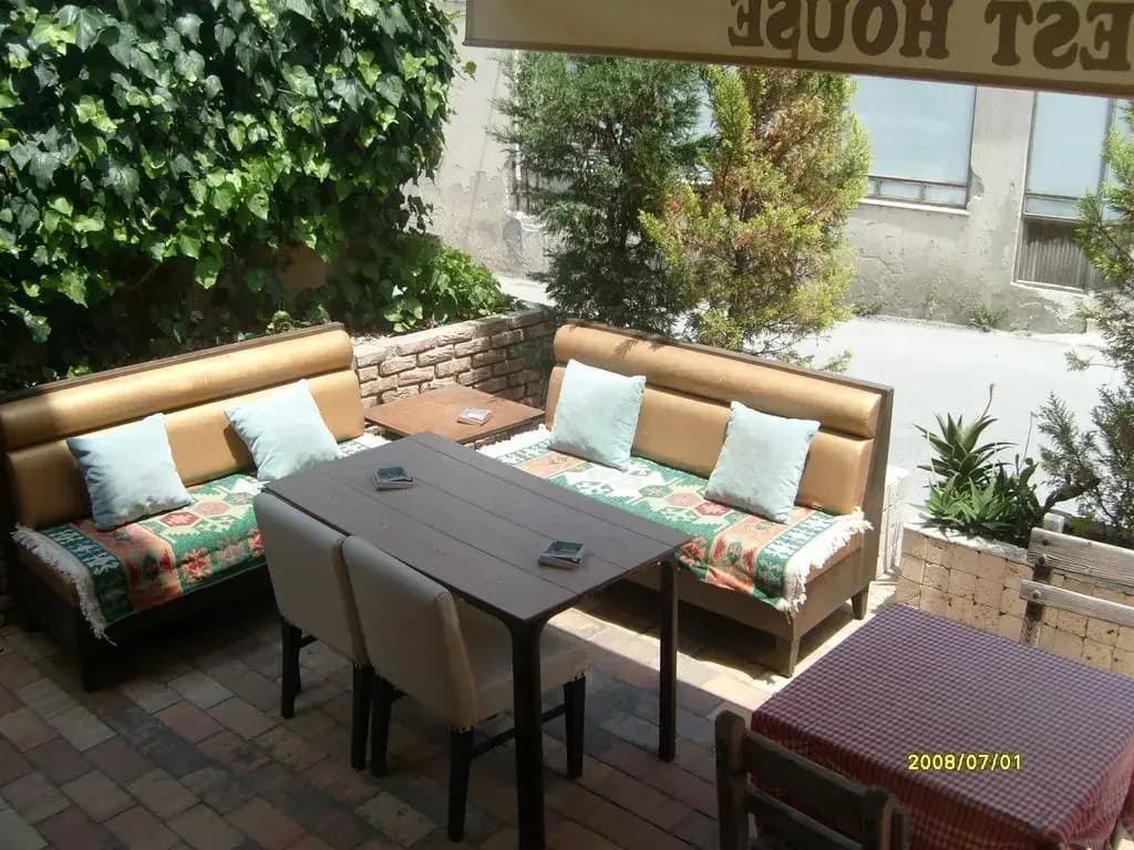 Hotel photo 30
