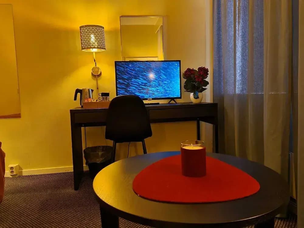 Hotel photo 3