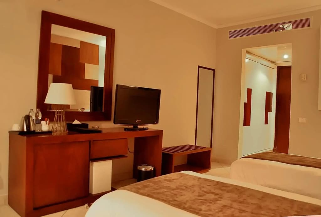 Hotel photo 15