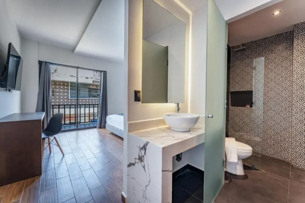 Hotel photo 4