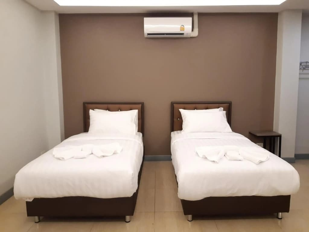 Hotel photo 32