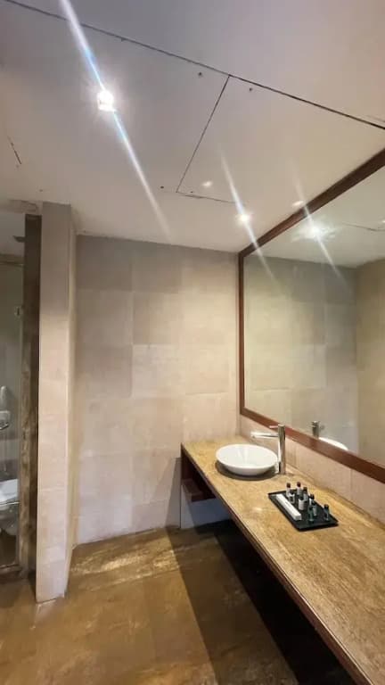 Hotel photo 37
