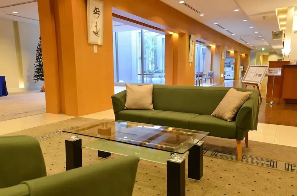 Hotel photo 29