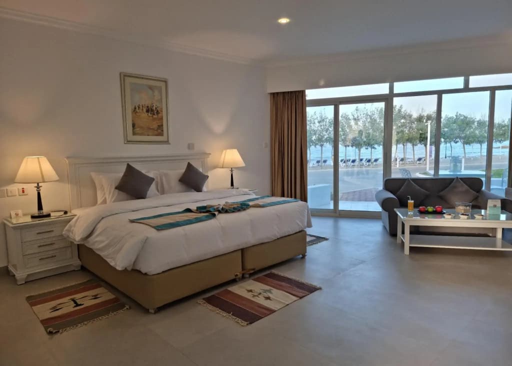 Hotel photo 36