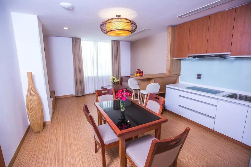 Hotel photo 39
