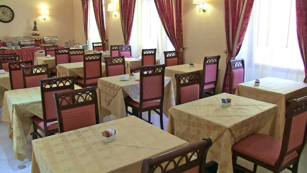 Hotel photo 23
