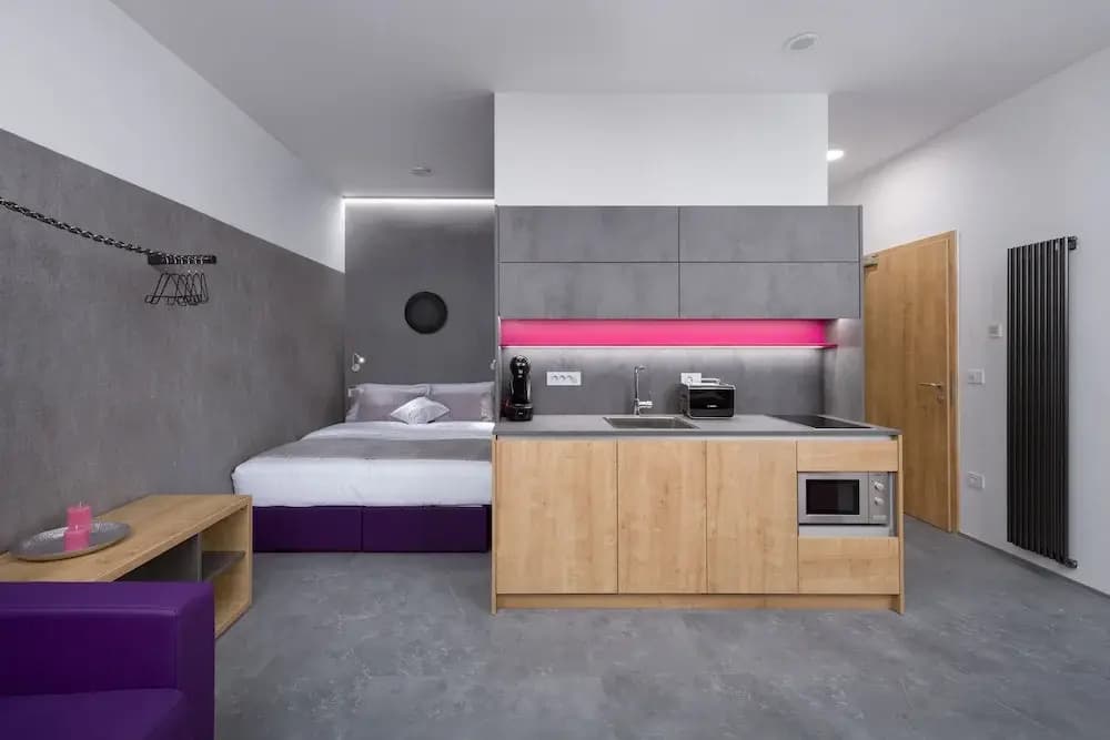 Hotel photo 19