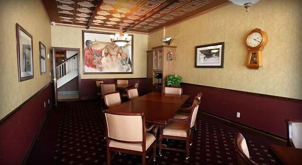 Hotel photo 24