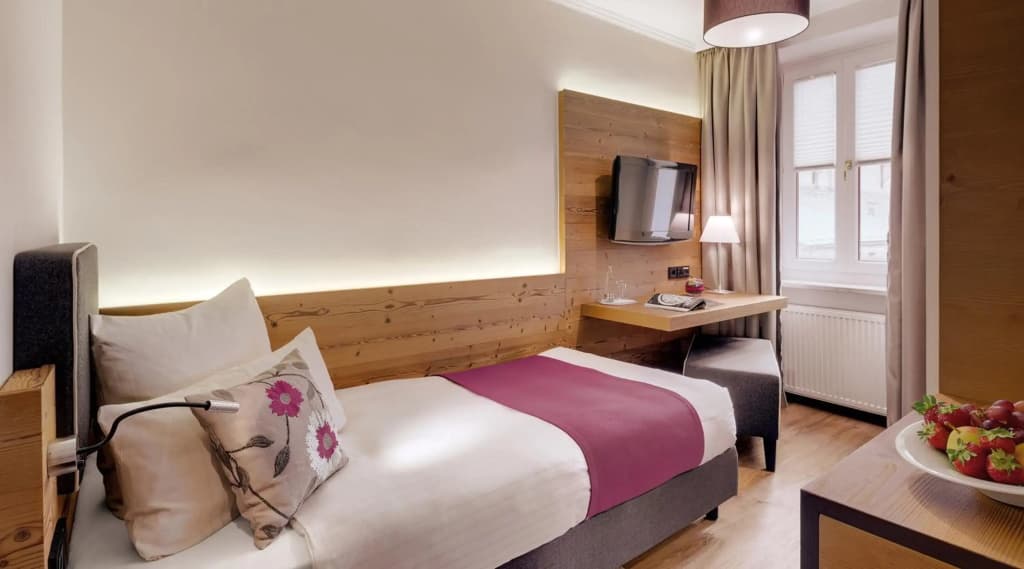 Hotel photo 4