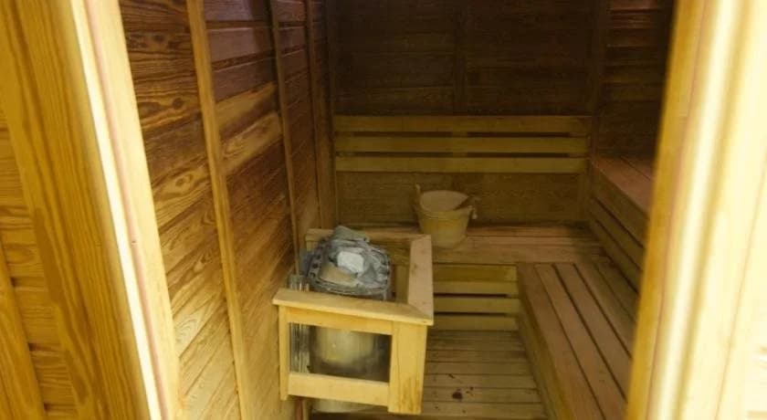 Hotel photo 26