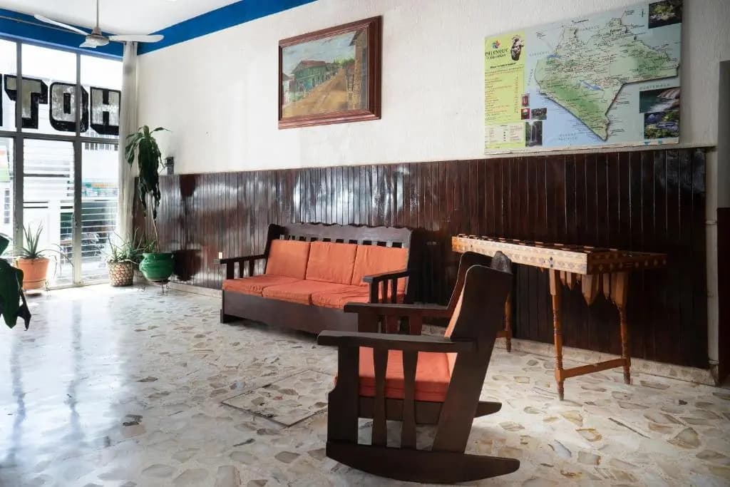 Hotel photo 14