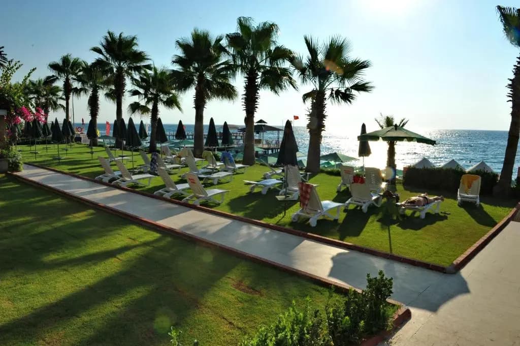 Hotel photo 48