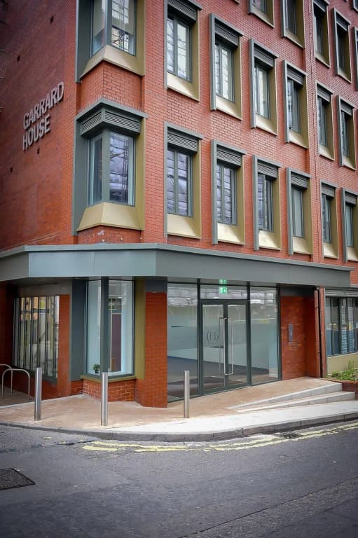 Hotel photo 15