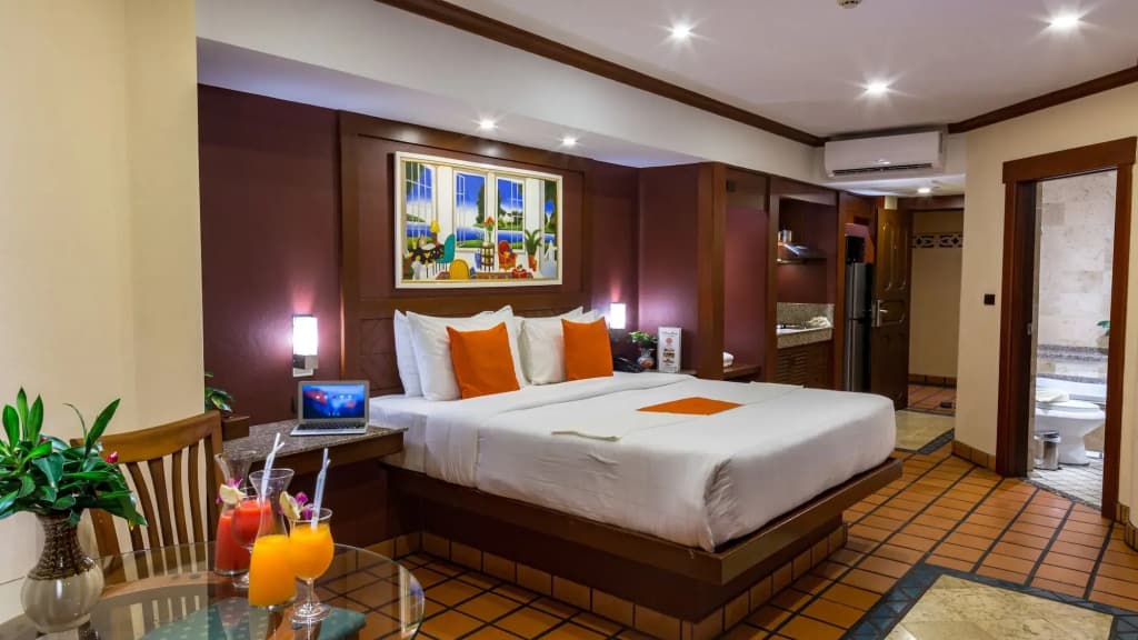 Hotel photo 48