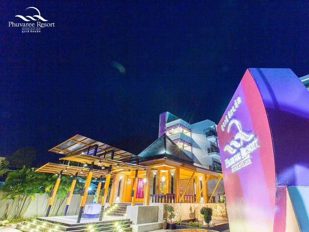 Hotel photo 25