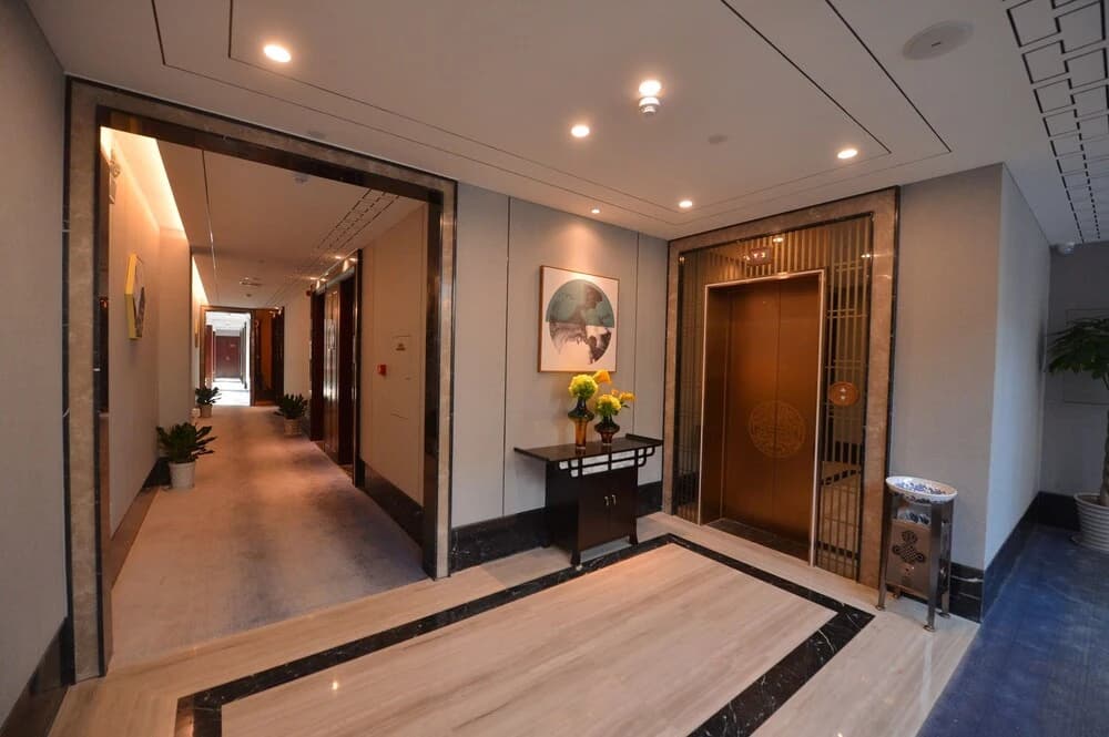 Hotel photo 27