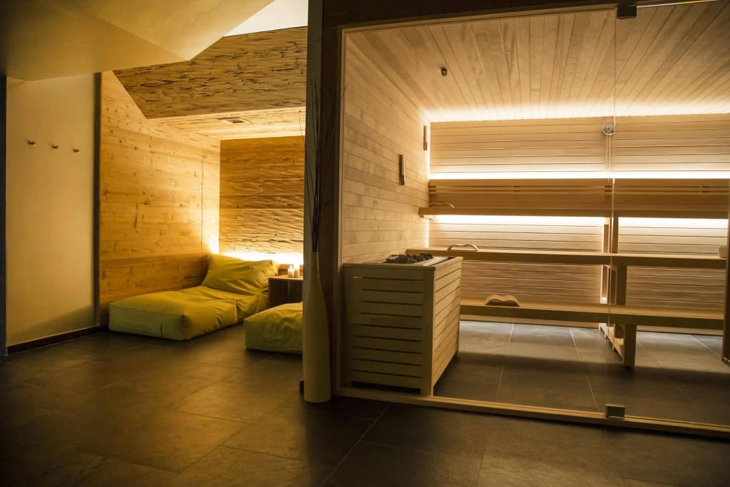 Hotel photo 25
