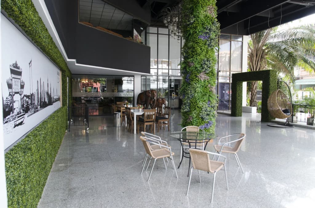 Hotel photo 26