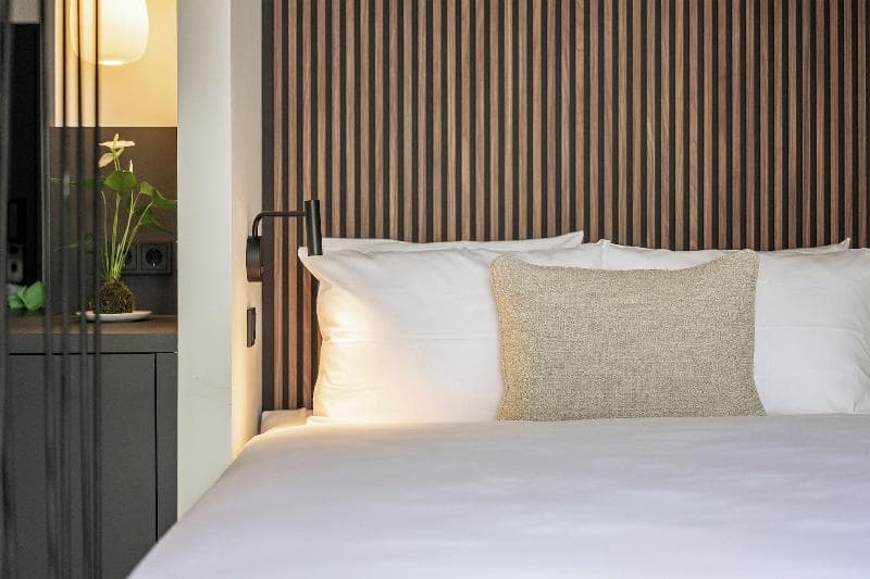 Hotel photo 46