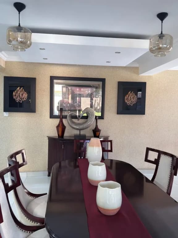 Hotel photo 31