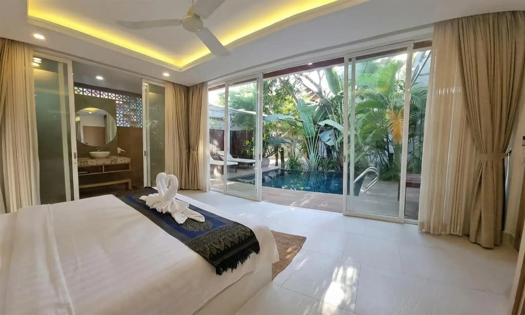 Hotel photo 33