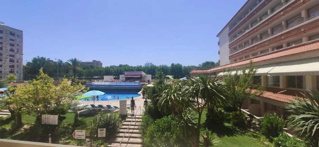 Hotel photo 25