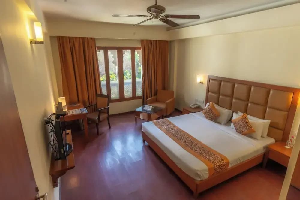 Hotel photo 27
